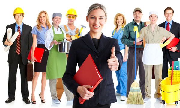 Büyükorhan Forklift Hizmeti